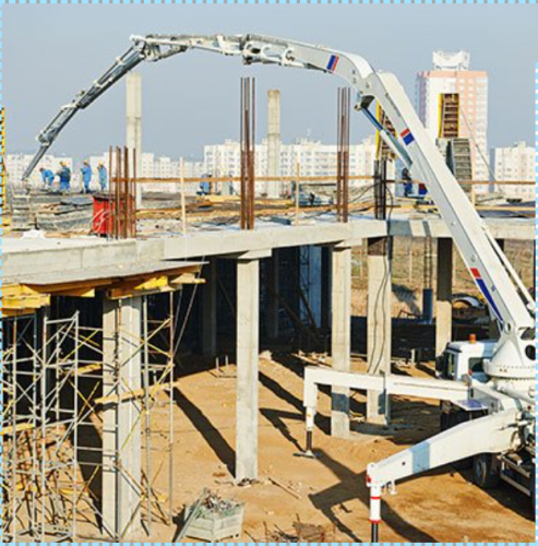 Archisio - Bellomo Group - Progetto Lavori pubblici e privati