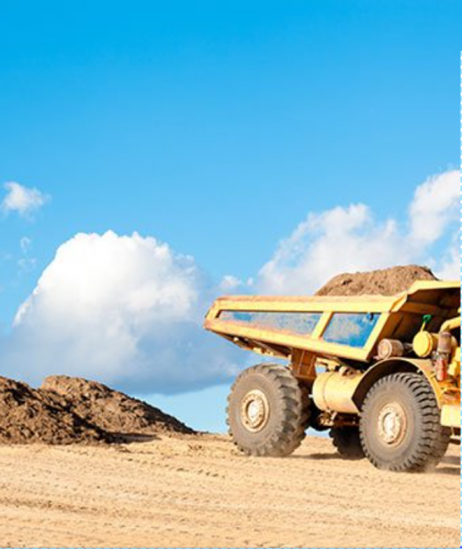 Archisio - Bellomo Group - Progetto Gli scavi e la movimentazione terra