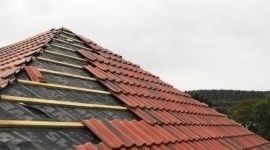 Archisio - Giobbi Massimo - Progetto Attivit