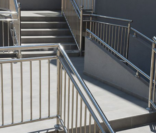 Archisio - Bellomo Group - Progetto Realizzazioni di pregio