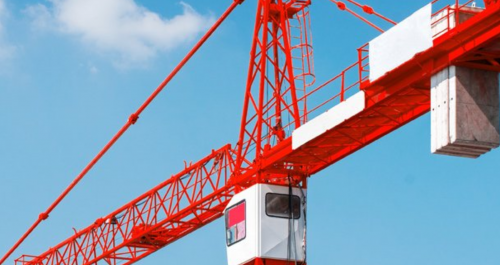 Archisio - Bellomo Group - Progetto Impianti di sollevamento