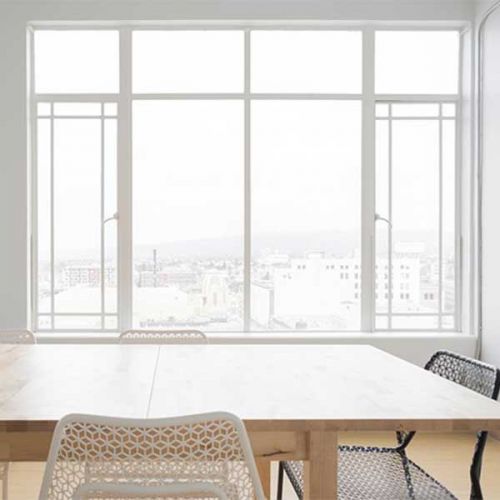 Archisio - Piccoli E Grandi Lavori Edili srl - Progetto Serramenti e infissi