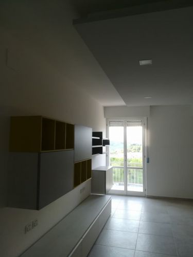 Archisio - Rinnova Interni Snc - Progetto Ristrutturazioni di interni