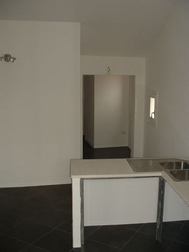 Archisio - Salvatore Mannazzu - Progetto Restauro di una mansarda nel centro storico