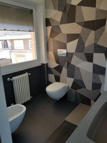 Archisio - Agm Progetti srl - Progetto Cantiere a