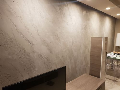 Archisio - Agm Progetti srl - Progetto Ristrutturazione appartamento