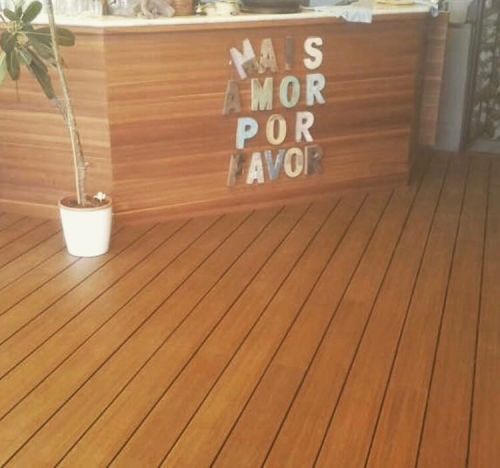 Archisio - Sebeparquet6917 - Progetto Posa in opera parquet