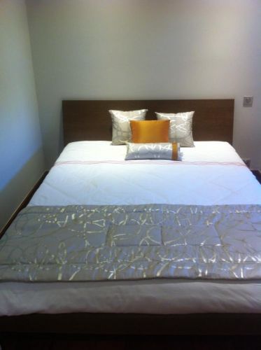 Archisio - Graziella Vero - Progetto Tappezzeria