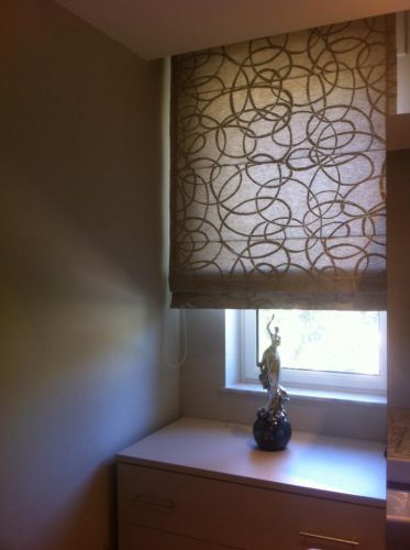 Archisio - Graziella Vero - Progetto Allestimento