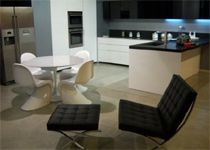 Archisio - Edil Team - Progetto Casa nuova