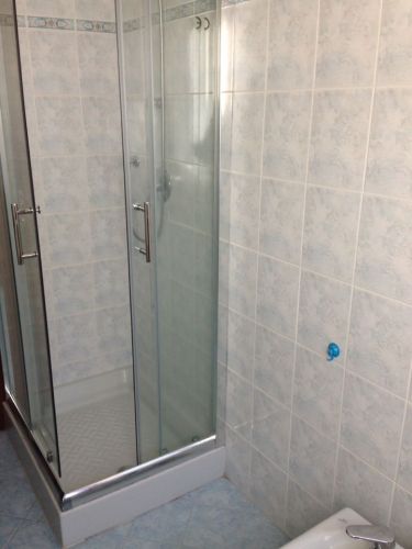 Archisio - Antonutti Flli - Progetto Ristrutturazione interna