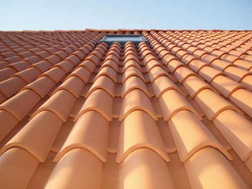 Archisio - Avant Costruzioni - Progetto Ristrutturazioni edilizie