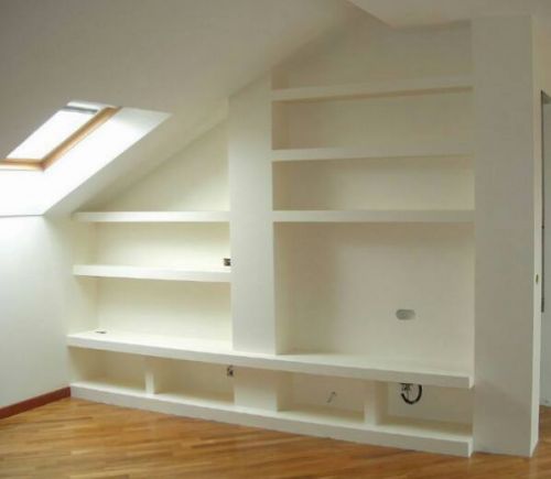 Archisio - Maestri Dellarte - Progetto Trattamento superfici e rivestimenti