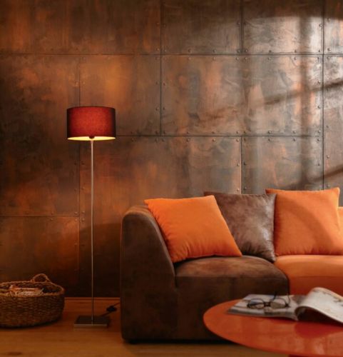 Archisio - Maestri Dellarte - Progetto Rivestimenti su misura