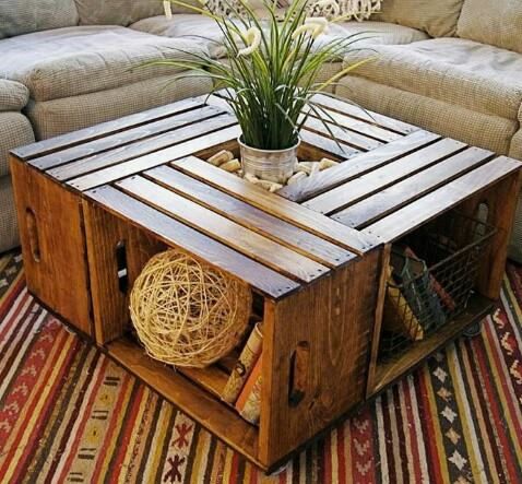 Archisio - Maestri Dellarte - Progetto Lavori artigianali