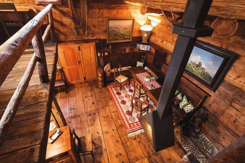 Archisio - Il Centro Arredamenti - Progetto Arredamenti esclusivi