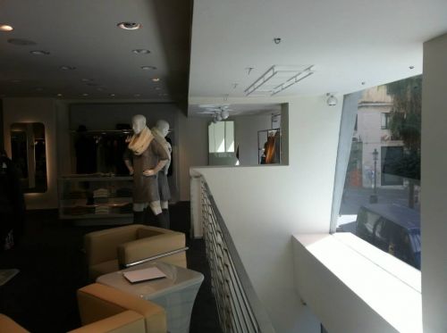 Archisio - Dalo Sas - Progetto Ristrutturazioni