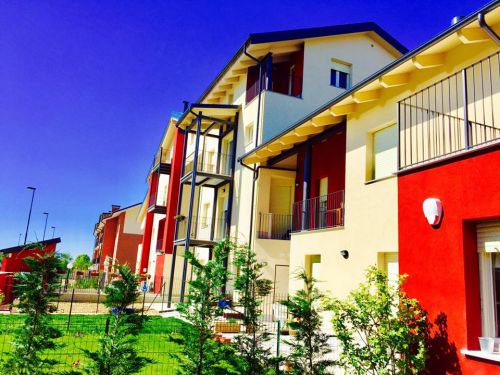 Archisio - Ts Costruzioni srl - Progetto Lavori di costruzione e ristrutturazione