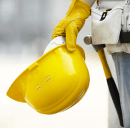 Archisio - Manucci Edilizia - Progetto La ditta