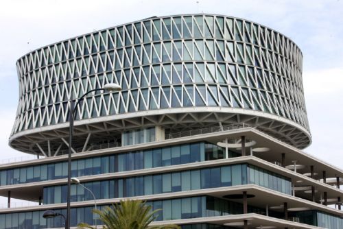 Archisio - Time Rivestimenti - Progetto Ristrutturazioni di esterni e interni