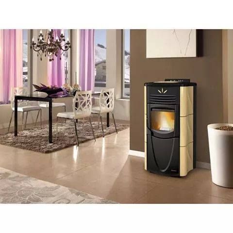 Archisio - Meg Impianti - Progetto Impianti