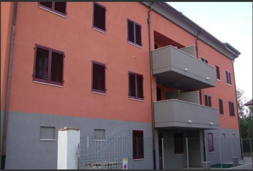 Archisio - Arte Casa Immobiliare - Progetto Costruzioni edili