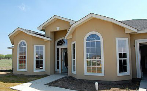 Archisio - Pramazzonicasa srl - Progetto Case in legno