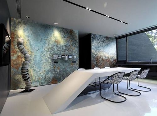 Archisio - Ciocio Ristrutturazioni - Progetto I nostri progetti