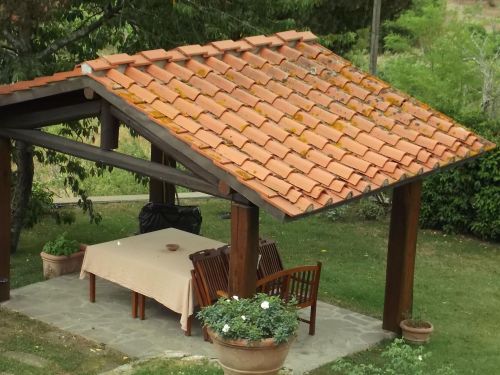 Archisio - La Marmora Costruzioni srl - Progetto Ristrutturazioni