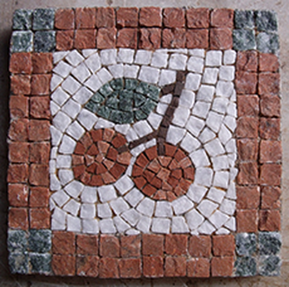 Archisio - Design On House - Progetto Mosaico