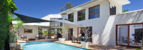 Archisio - Edillegno - Progetto EDILLEGNO