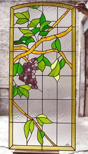 Archisio - Profilgam Art- Image - Progetto Porte e finestre