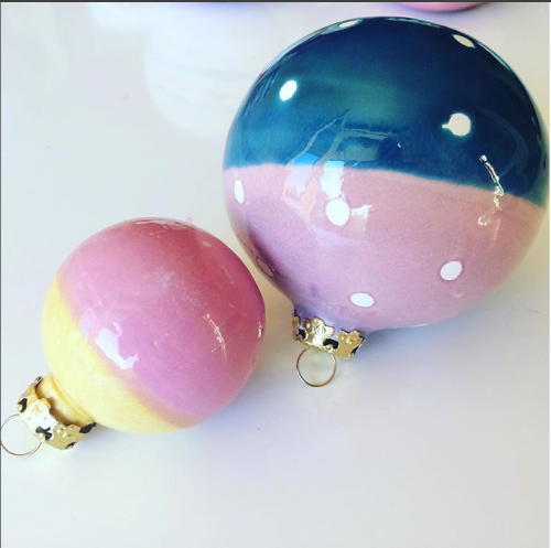 Archisio - Angelique Ceramique - Progetto Image