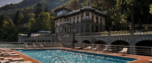 Archisio - Vem srl - Progetto VEM SRL