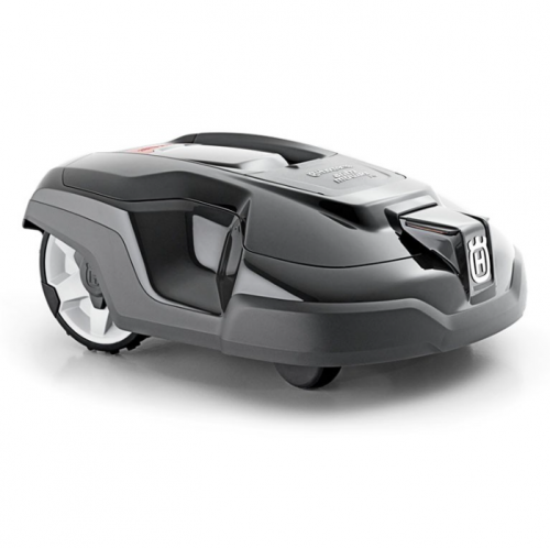 Archisio - Elko Garden - Progetto ELKO GARDEN