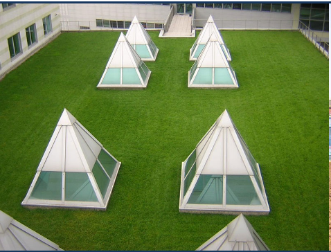 Archisio - Lo Sciame - Progetto Giardini