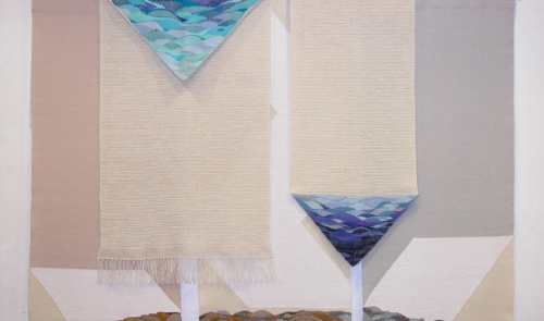 Archisio - Cristina Busnelli - Progetto CRISTINA BUSNELLI