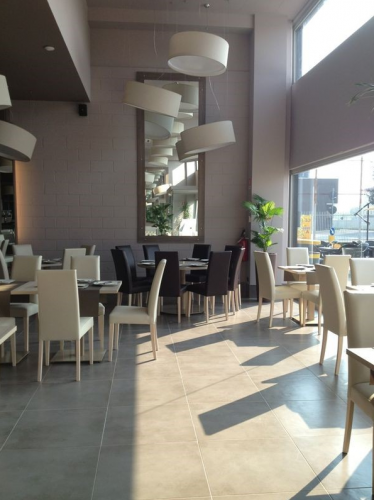 Archisio - Click Paralumi - Progetto CLICK PARALUMI