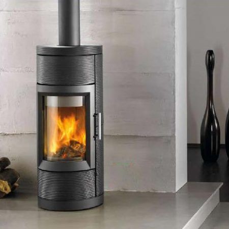 Archisio - B-fire - Progetto B-FIRE