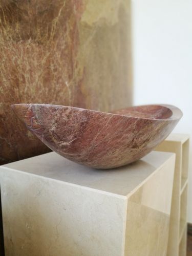 Archisio - Marmigraniti srl - Progetto Design