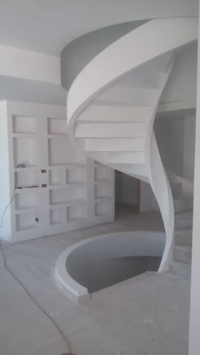 Archisio - Decor Paint - Progetto Arredamento