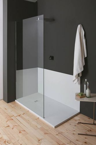 Archisio - Ceramiche Civita Castellana - Progetto CERAMICHE CIVITA CASTELLANA