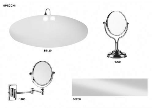 Archisio - Mirella Tanzi - Progetto MIRELLA TANZI