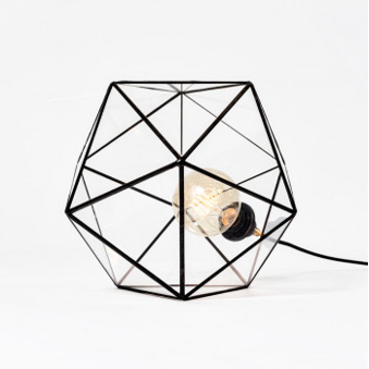 Archisio - Big Design Studio - Progetto BIG DESIGN STUDIO