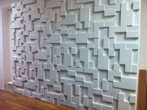 Archisio - Erris Art Di Enrico Colombo - Progetto Effetti decorativi