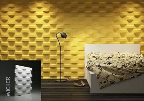 Archisio - Erris Art Di Enrico Colombo - Progetto Decorazioni