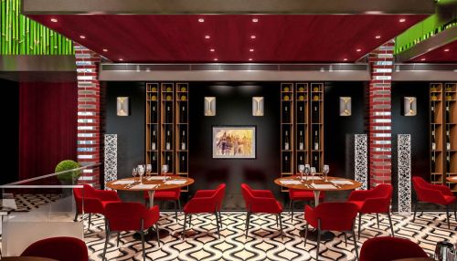 Archisio - Denis Confalonieri - Progetto Astrobat