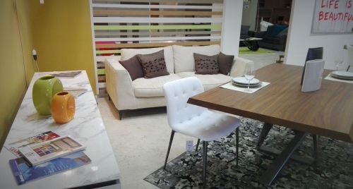 Archisio - John Paolo Vetrano - Progetto Angolo bontempi