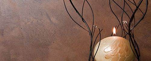 Archisio - Valore Plus srl - Progetto Decorazioni di interni