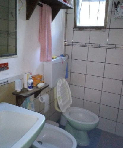 Archisio - Giuseppe Colicchia - Progetto Colicchia ristrutturazioni